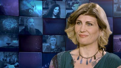 Practicing Elemental Witchcraft