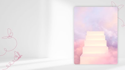 Las etapas de la sanación de las heridas