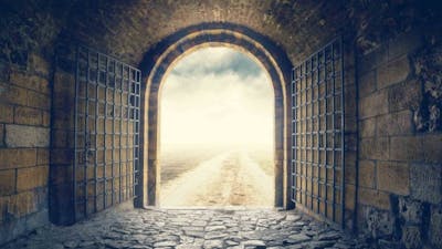 The Art of Peaceful Conflict Resolution with Doug Noll