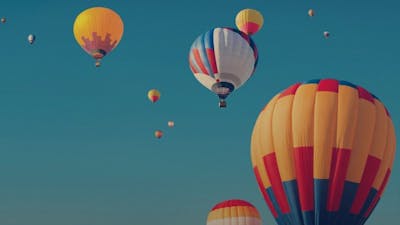 The Field of Infinite Potentiality with Pam Grout