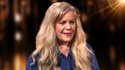 Navigating Unexpected Portals