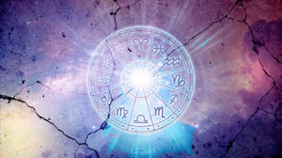 Les codes Pléiadiens de la Kundalini de Dendérah