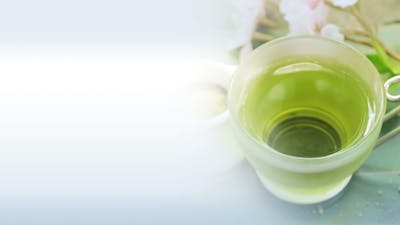 Restful Slumber Tea