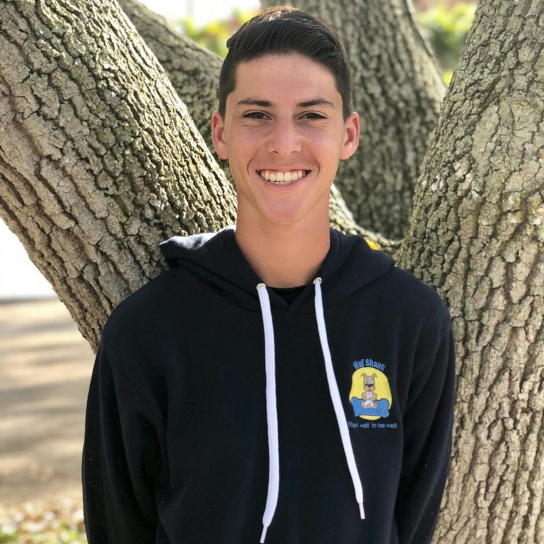 teacher avatar image