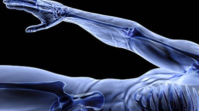 Genetically Modified Humans with Anthony Gucciardi