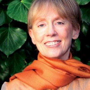 teacher avatar image