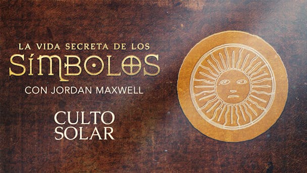 Culto solar