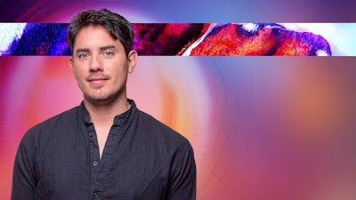 Activa tus chakras para la ascensión