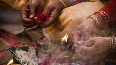 Shamanic Healing and Soul Retrieval (Alberto Villoldo)