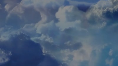 Christian Cambois : Communiquer avec l’au-delà