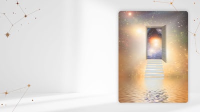 Práctica guiada de Hipnosis de Sanación