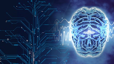 Modifier Vos Ondes Cérébrales