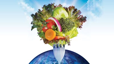 Planeat