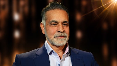 NDEs & Xponential Intelligence