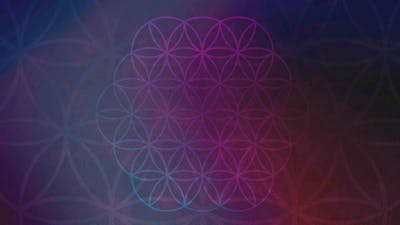 Ancient Influences on our Modern World