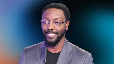 Crack the Manifestation Code