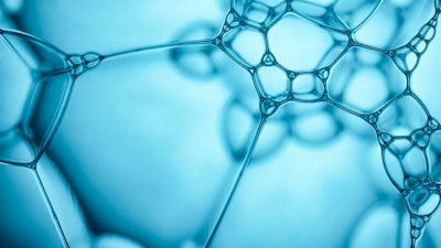 Stephen Lewis on the AIM Program (Part 2)