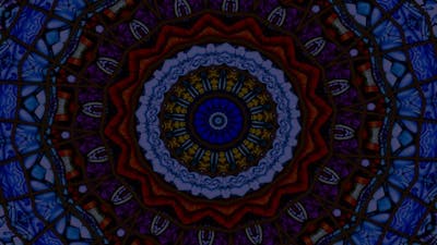 The Spiritual Mission of Damanhur