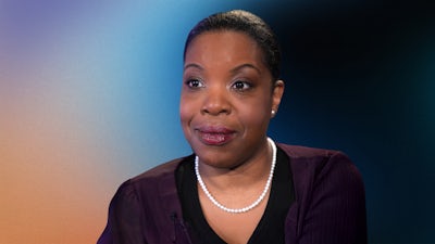 Rootworkers of Hoodoo