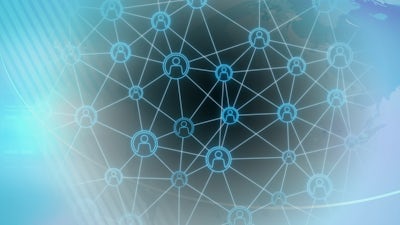 El Sol podría demostrar que nuestra consciencia está conectada