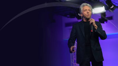 Sesión 7: La conciencia, el campo y el bioprograma