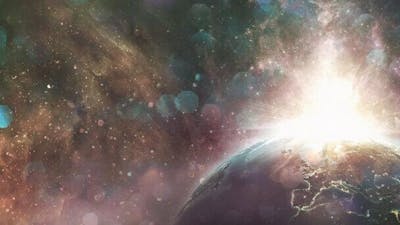 Die Navigation der globalen Transformation