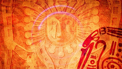 Los secretos de los códices mexicanos