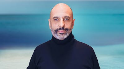 Revivir al padre 
