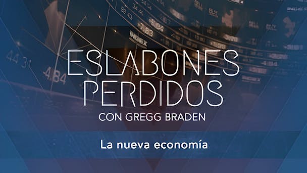 La nueva economía