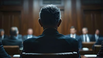 DC UAP Disclosure Updates - Part 2