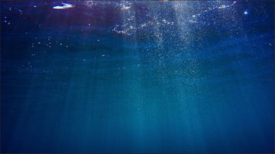 Edgar Cayce's Atlantis