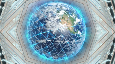 La Civilisation de l'Ensemencement