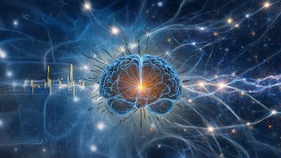 La lámpara del cuerpo