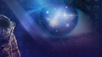 Psionic Asset Program