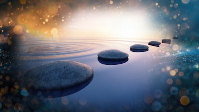 Pratique - Rencontrer son Essence