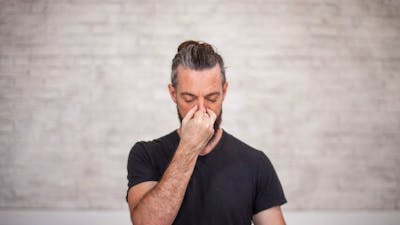 Peace Through Practice