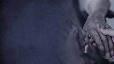 Les actes invisibles du pouvoir