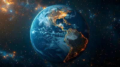 TLS, Intergalactic Unity & Disclosure Part 2