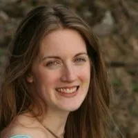 teacher avatar image