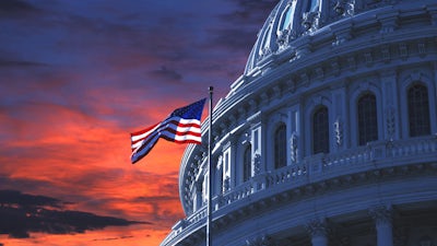 Disclosure: The U.S. Government’s Role with Grant Cameron