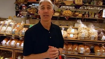 Diabetes Diet & Nutrition