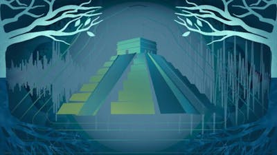 Le son et les mégalithes