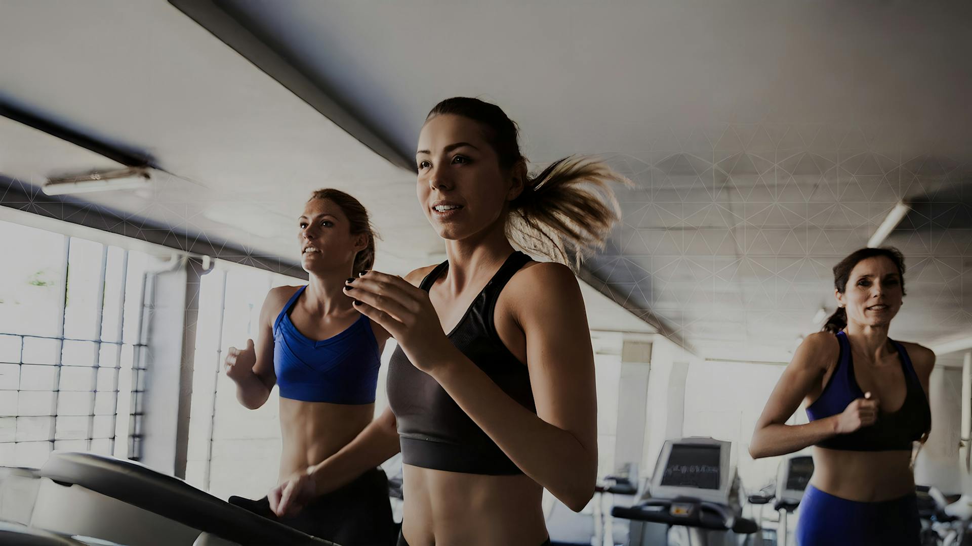 Cardio | Gaia