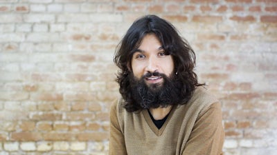 Mente de principiante: introducción