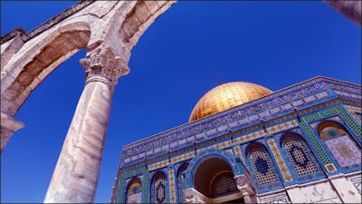 The Stone of Consciousness with Joel Bakst