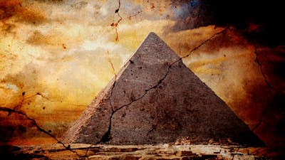 New Understandings of the Great Pyramid