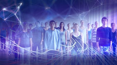 Overcoming Egregore Energy