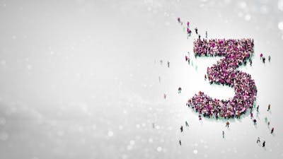 The Three Questions with don Miguel Ruiz