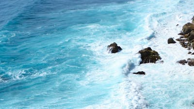 Steven Hairfield on the 12 Sacred Principles of Karma