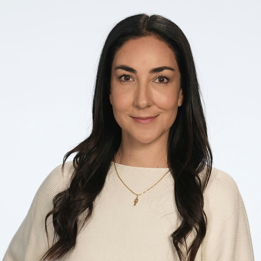 teacher avatar image